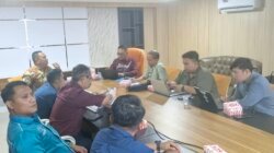 Kawasan Transmigrasi Bahari Tomini Raya Diusulkan Masuk Program Strategis Nasional